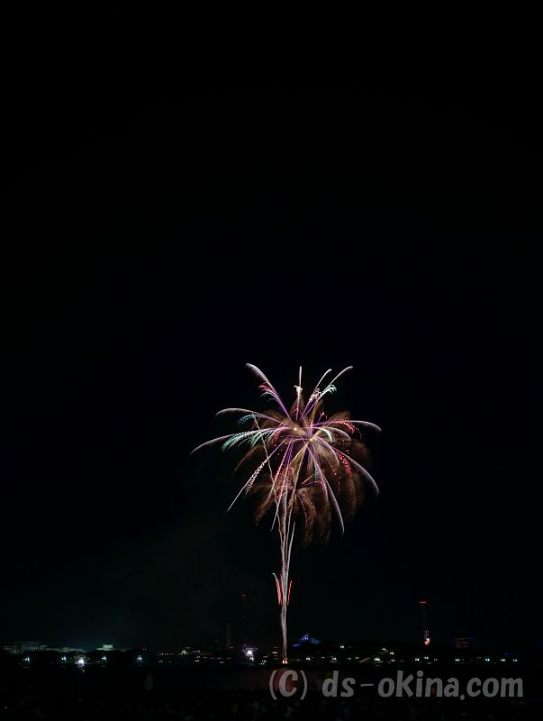 20180825_191751_0.jpg