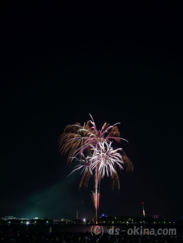 20180825_191826_0.jpg