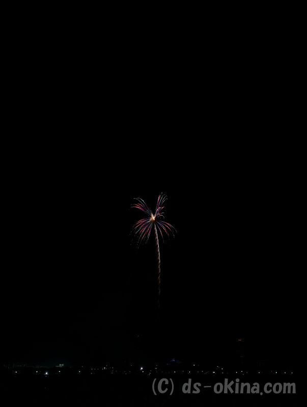 20180825_192102_0.jpg