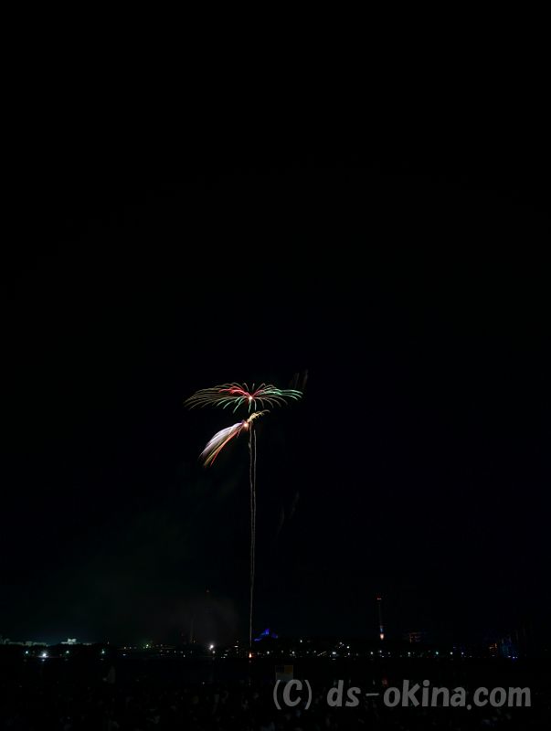 20180825_193807_0.jpg