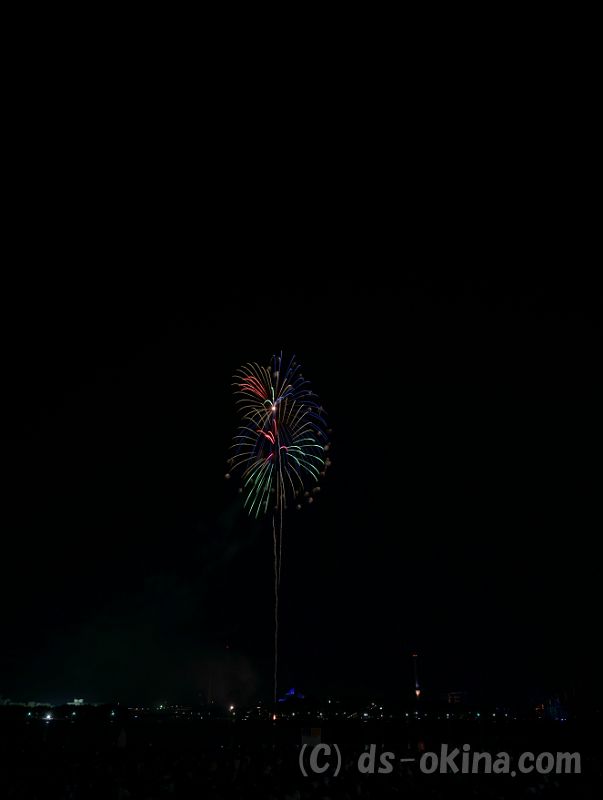 20180825_193815_0.jpg