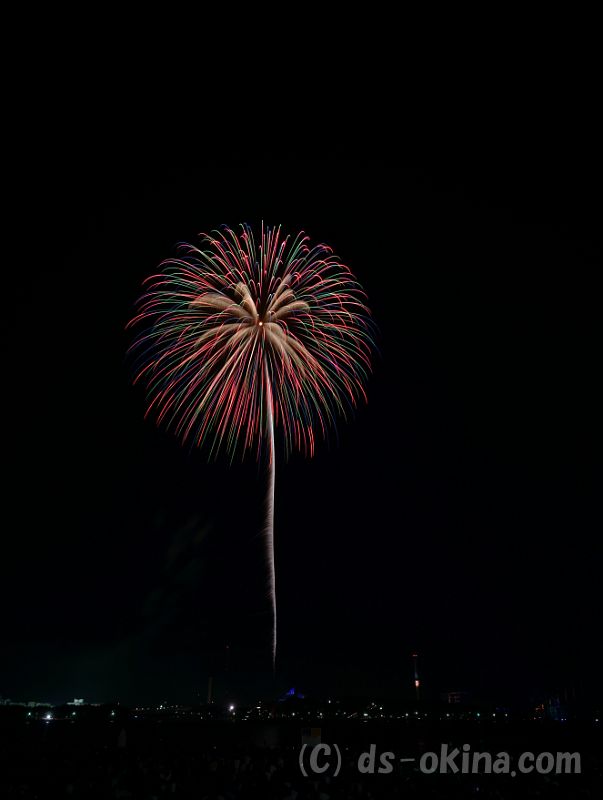 20180825_194226_0.jpg