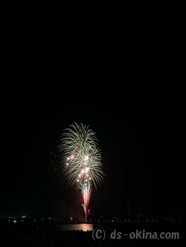 20180825_194417_0.jpg