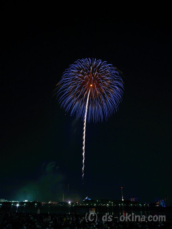 20180825_195428_0.jpg