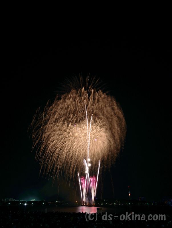 20180825_200017_0.jpg