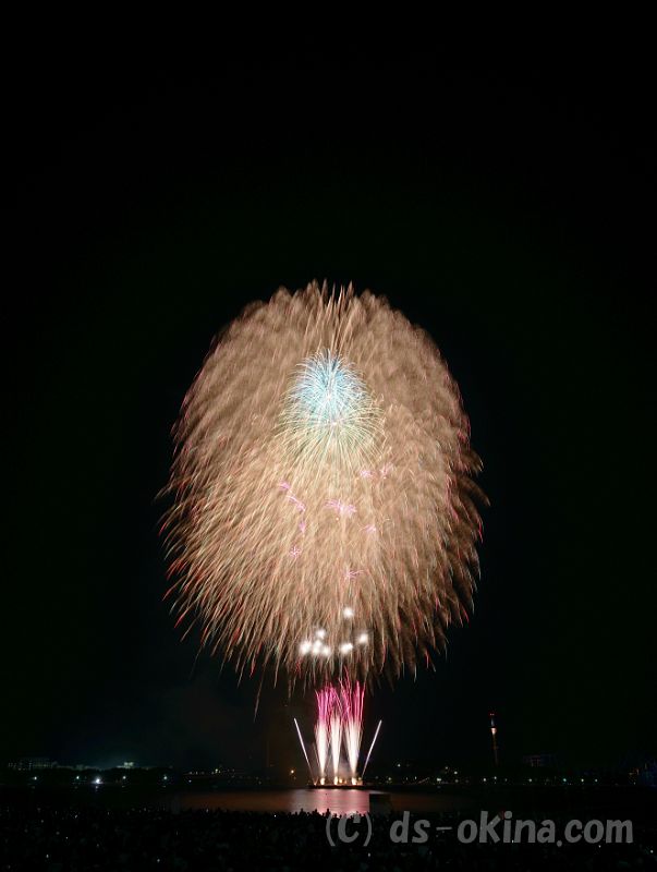 20180825_200042_0.jpg