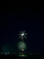 20180825_190633_0