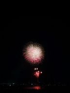 20180825_190927_0