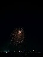 20180825_191047_0