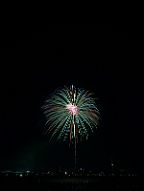 20180825_191422_0