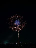 20180825_191537_0