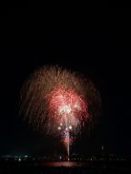 20180825_192437_0