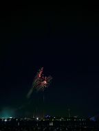 20180825_193213_0