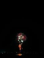 20180825_193312_0
