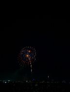 20180825_194149_0
