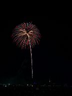 20180825_194216_0