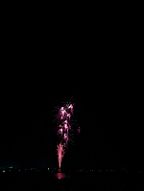 20180825_194910_0