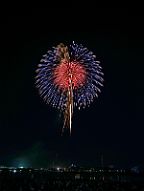 20180825_195458_0
