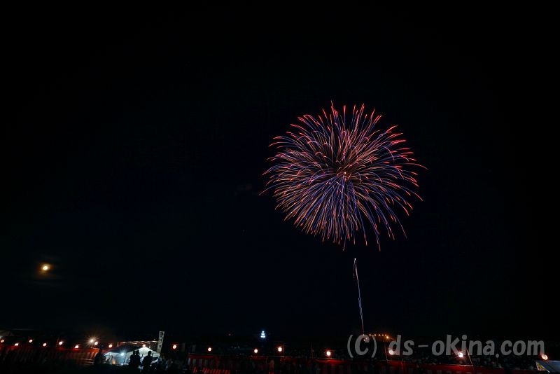 20180826_191013_0.jpg