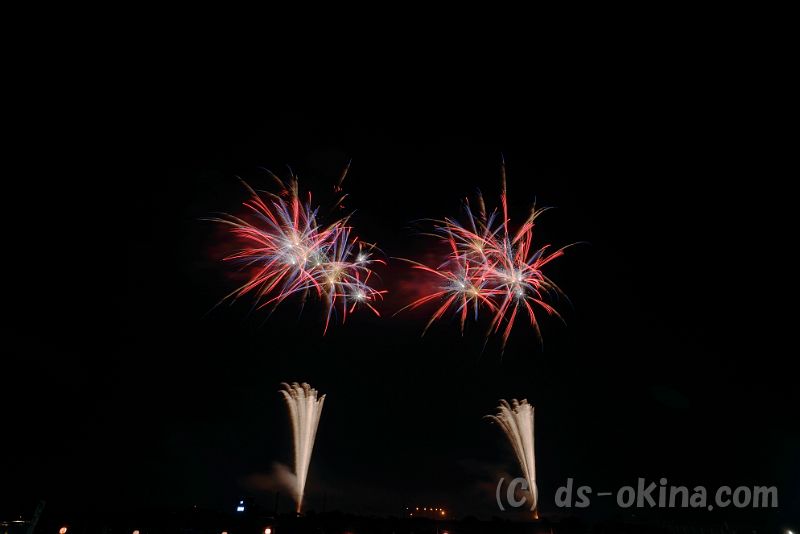 20180826_193421_0.jpg