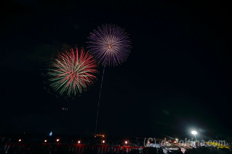 20180826_195532_0.jpg