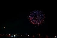 20180826_191021_0