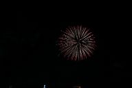 20180826_194949_0
