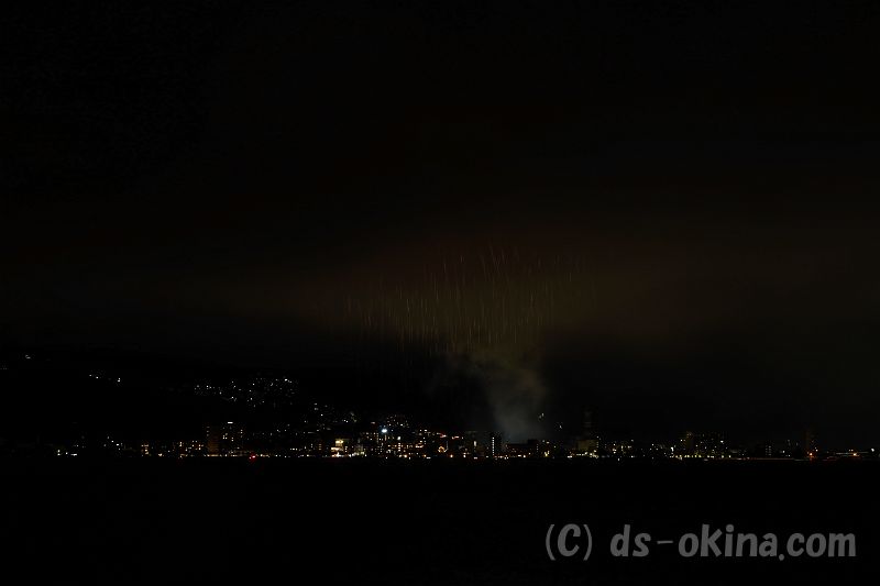 20180901_191256_0.jpg