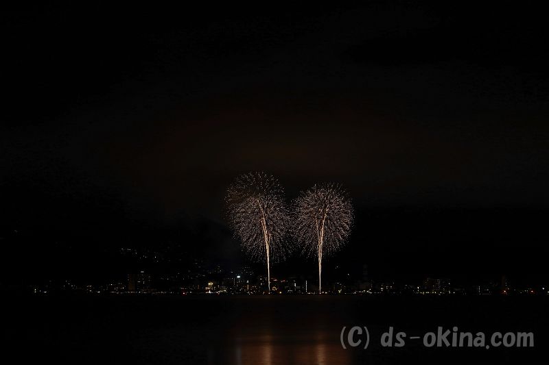 20180901_195725_0.jpg