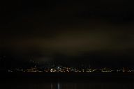 20180901_195330_0