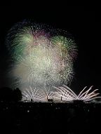20180908_194945_3
