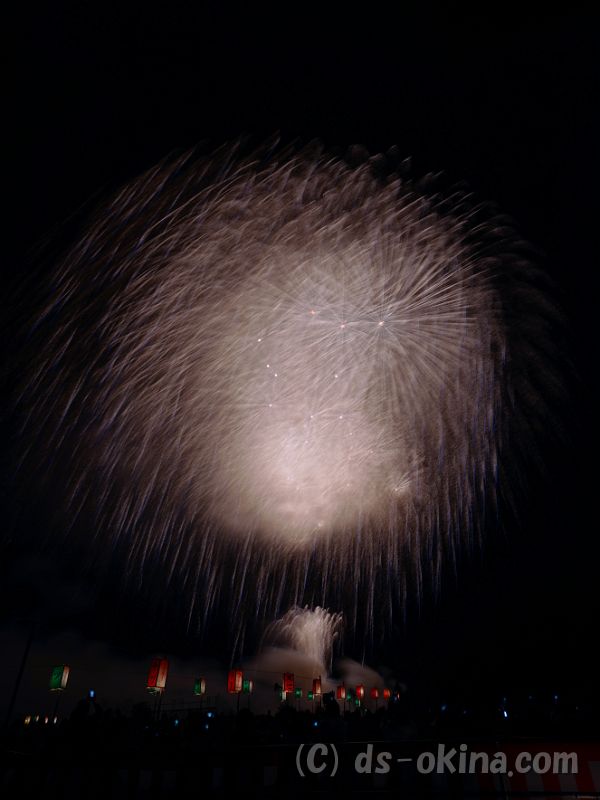 20180910_202429_0.jpg