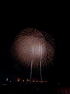 20180910_202345_0