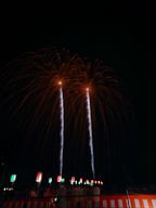 20180910_215922_0