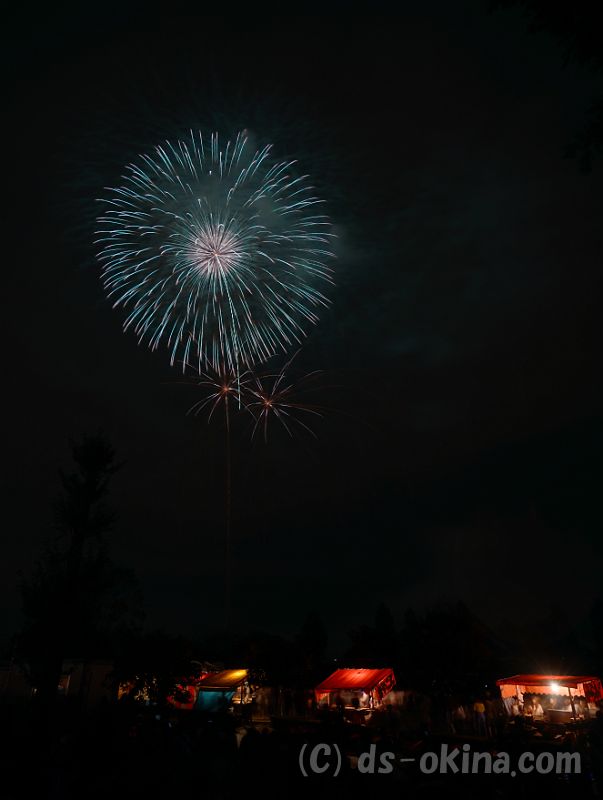 20180915_191104_0.jpg