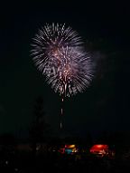 20180915_183832_0