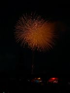 20180915_184105_0