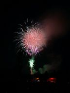 20180915_184507_0