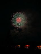 20180915_190346_0