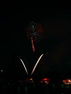 20180915_193437_0