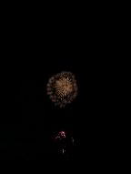20180922_190306_0