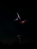 20180922_191614_0