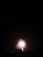 20180922_191829_0