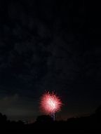 20180922_192538_0