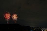 20180923_195235_0