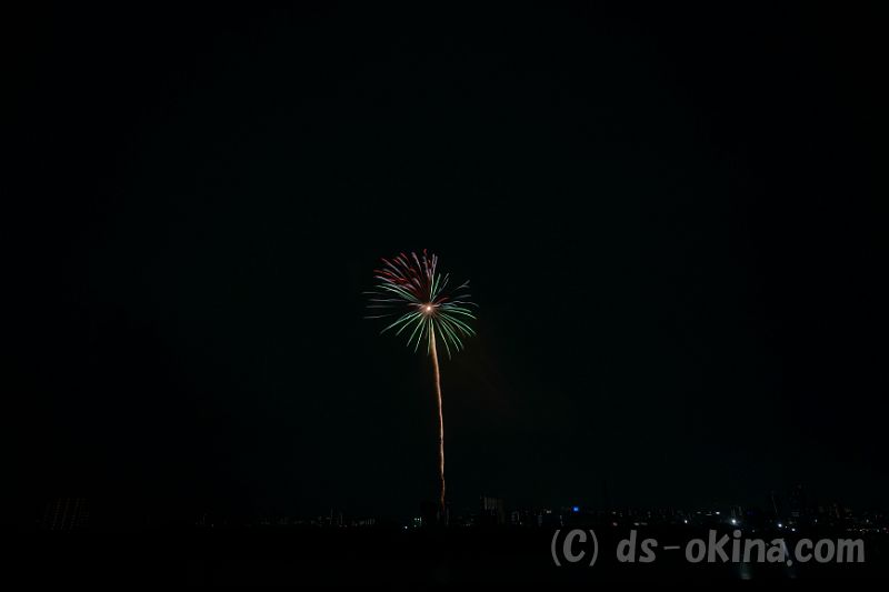 20180929_191424_0.jpg