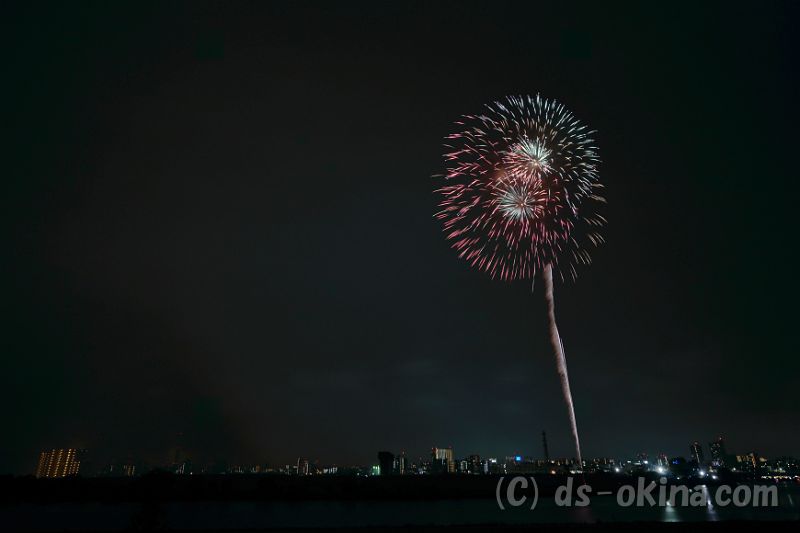 20180929_192120_0.jpg