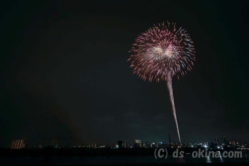 20180929_192138_0.jpg