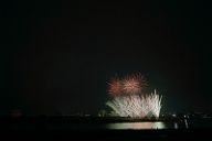 20180929_194315_0