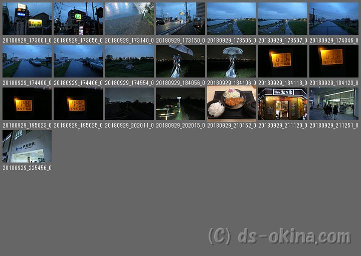 album001.jpg
